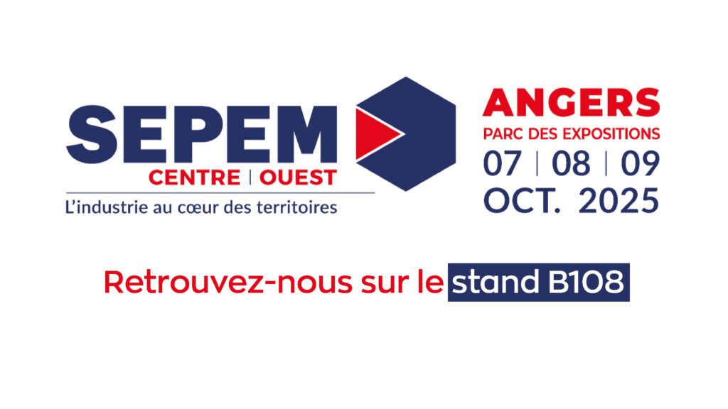 SEPEM Angers 2025